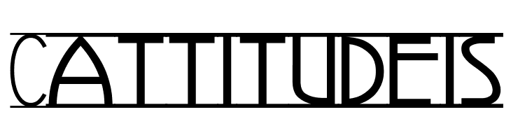 Avignon  Free Fonts Download