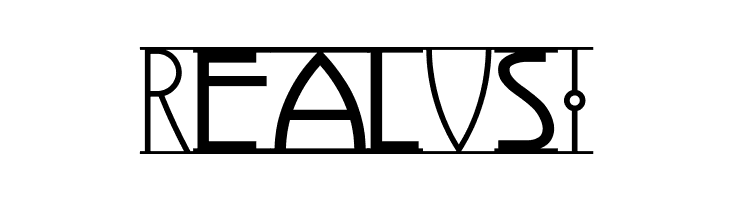 Avignon  Free Fonts Download