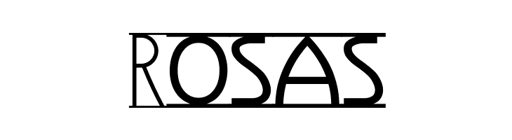 Avignon  Free Fonts Download