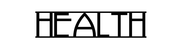 Avignon  Free Fonts Download