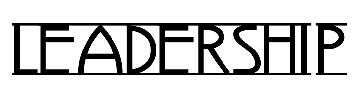 Avignon  Free Fonts Download