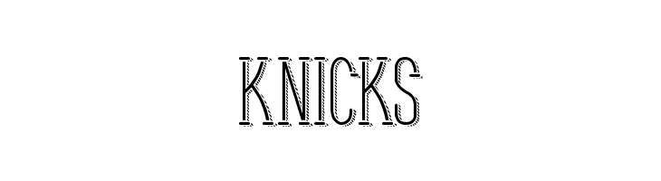 HBM Serenity Sound  Free Fonts Download