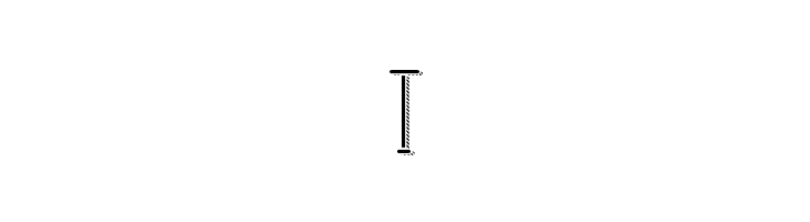 HBM Serenity Sound  Free Fonts Download