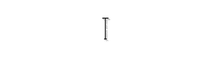 HBM Serenity Trend  Free Fonts Download