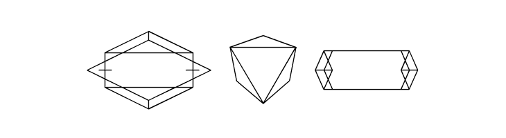 HBM Serenity Symbolism  Free Fonts Download
