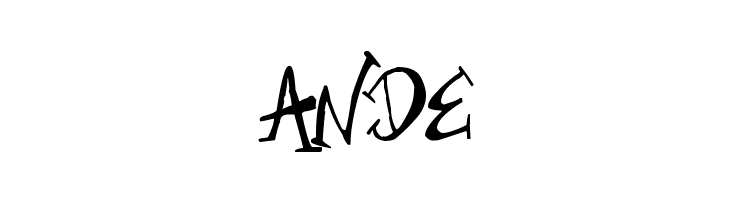 Old Time Villain  Free Fonts Download