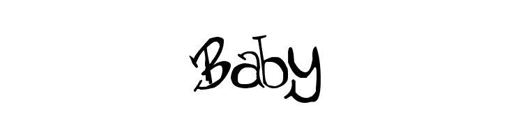 Old Time Villain  Free Fonts Download