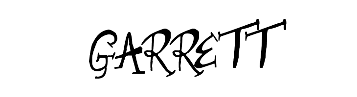Old Time Villain  Free Fonts Download