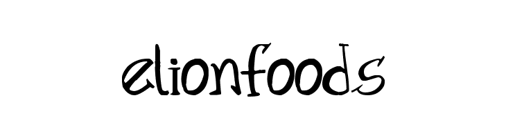 Old Time Villain  Free Fonts Download