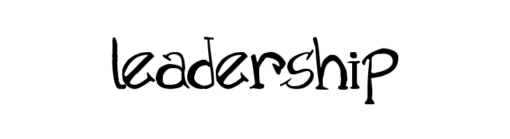 Old Time Villain  Free Fonts Download