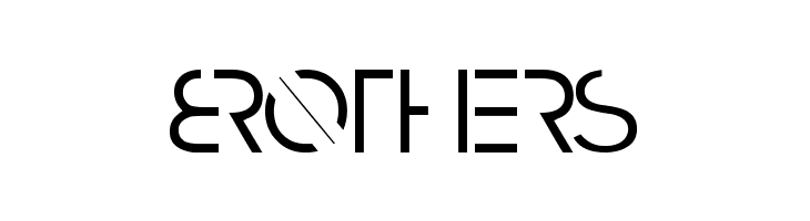 Razed Light  Free Fonts Download