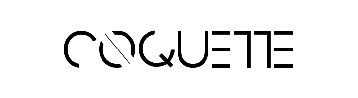 Razed Light  Free Fonts Download