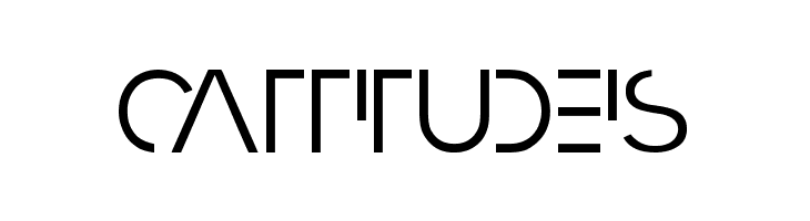 Razed Light  Free Fonts Download