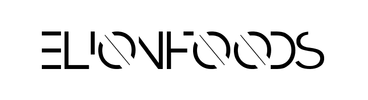 Razed Light  Free Fonts Download