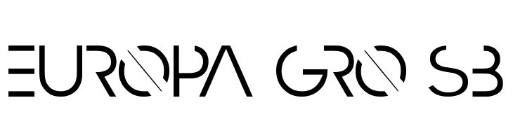 Razed Light  Free Fonts Download