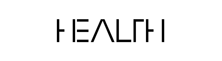 Razed Light  Free Fonts Download