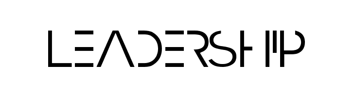 Razed Light  Free Fonts Download