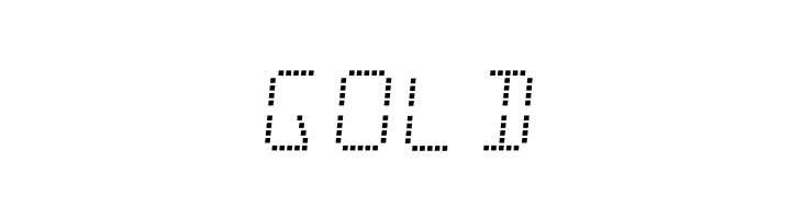 Minisystem  Free Fonts Download