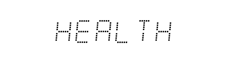 Minisystem  Free Fonts Download