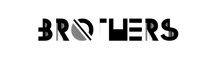 Razed Galerie  Free Fonts Download