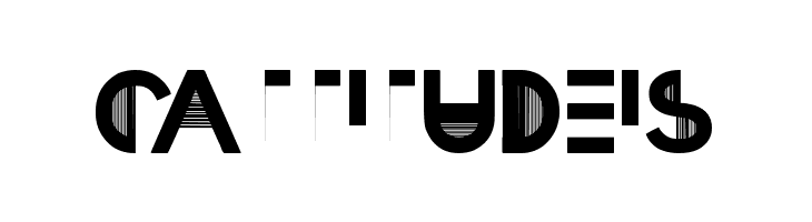 Razed Galerie  Free Fonts Download