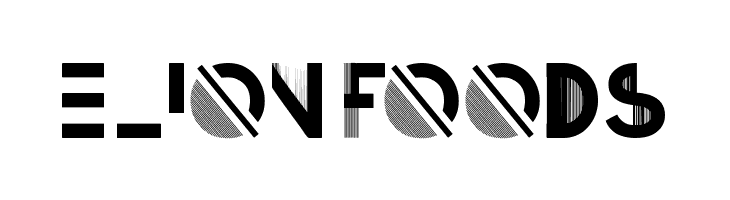 Razed Galerie  Free Fonts Download