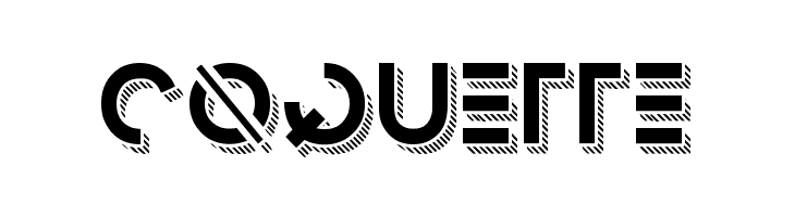 Razed Trend  Free Fonts Download