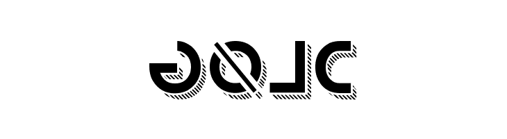 Razed Trend  Free Fonts Download