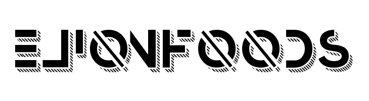 Razed Trend  Free Fonts Download