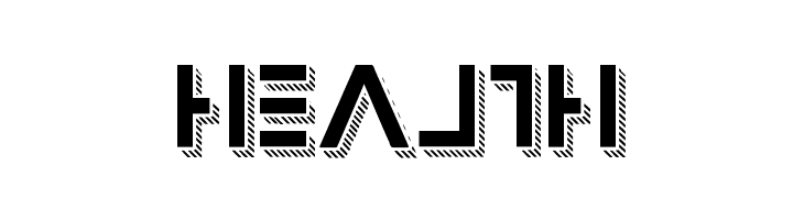 Razed Trend  Free Fonts Download