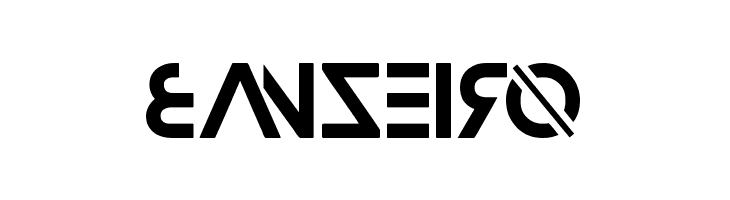 Razed Bold  Free Fonts Download