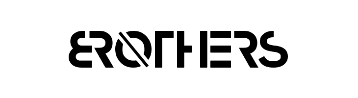 Razed Bold  Free Fonts Download