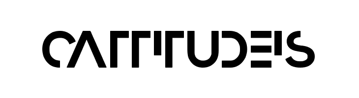 Razed Bold  Free Fonts Download