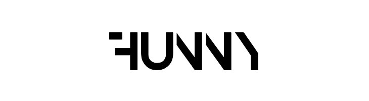 Razed Bold  Free Fonts Download