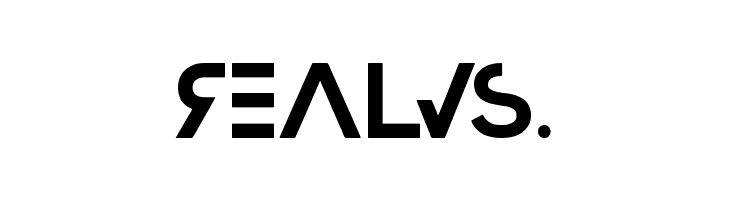 Razed Bold  Free Fonts Download