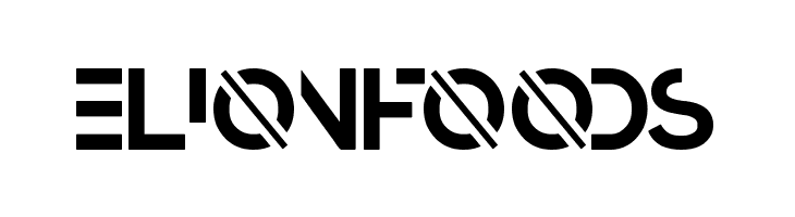 Razed Bold  Free Fonts Download