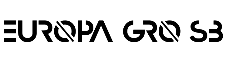 Razed Bold  Free Fonts Download