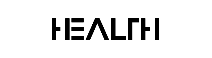 Razed Bold  Free Fonts Download