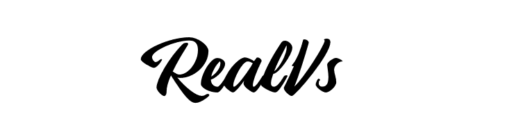 LaunchAttack-Regular  Free Fonts Download