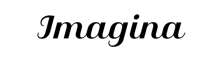 Qilla-Slant  Free Fonts Download