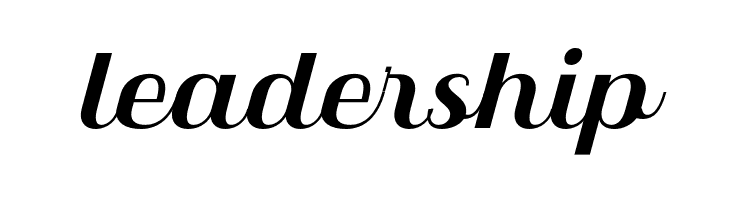 Qilla-Slant  Free Fonts Download