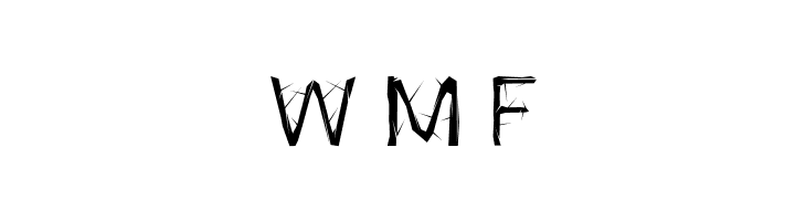 espinas  Free Fonts Download