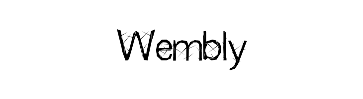 espinas  Free Fonts Download