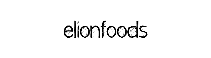 espinas  Free Fonts Download