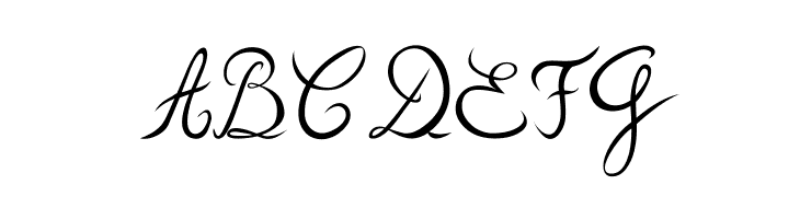 zou70s  Free Fonts Download