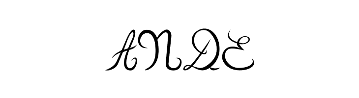 zou70s  Free Fonts Download