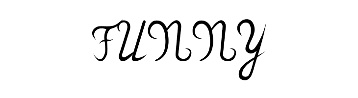 zou70s  Free Fonts Download