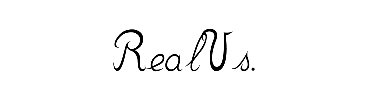 zou70s  Free Fonts Download