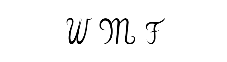 zou70s  Free Fonts Download