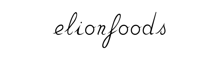 zou70s  Free Fonts Download